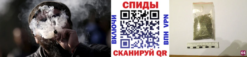 mega онион  Козельск  Бутират BDO 