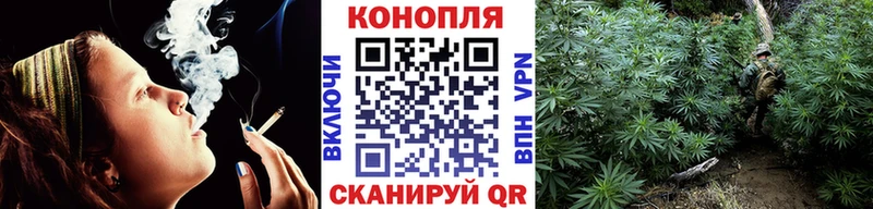 закладки Козельск МАРИХУАНА MAZAR